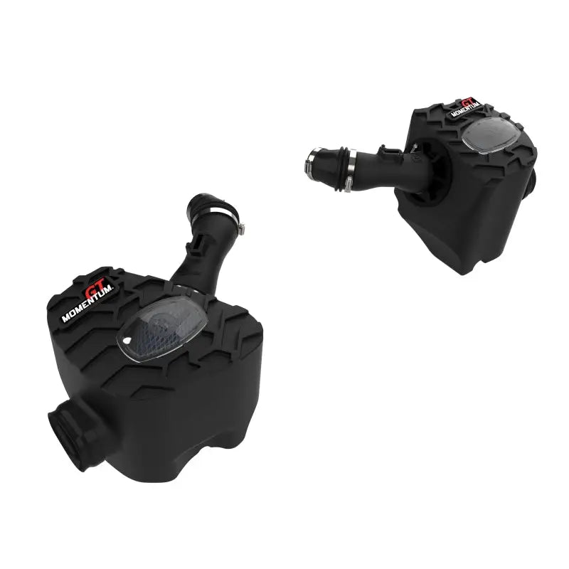 AFE 50-70100R MOMENTUM GT INTAKE