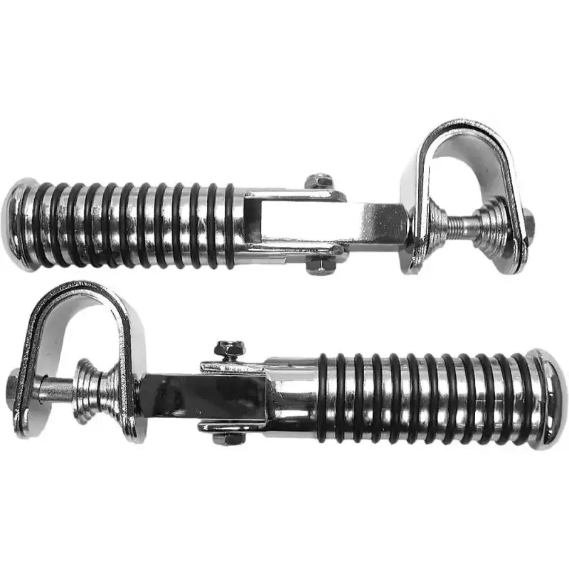 EMGO 50-73200 O Ring Footpeg 1" & 1 1/4" Clamps