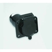 50-77-001 Trailer Wiring Connector