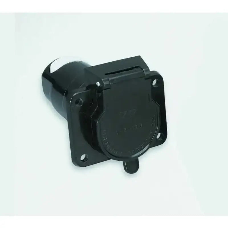 50-77-001 Trailer Wiring Connector