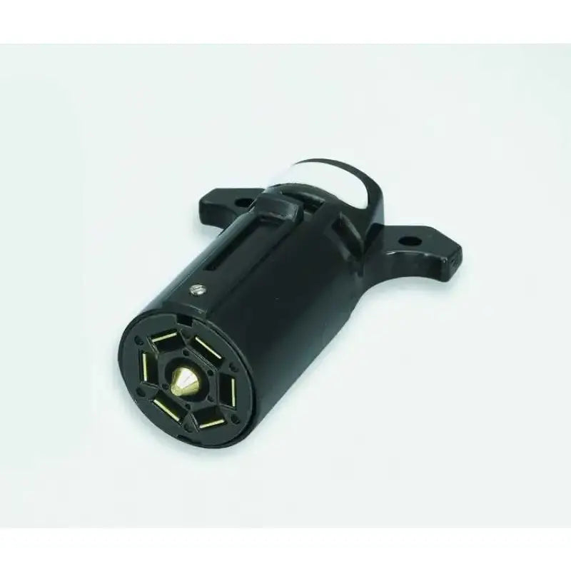50-77-003 Trailer Wiring Connector