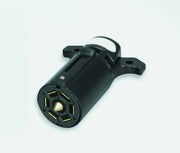 50-77-003 Trailer Wiring Connector