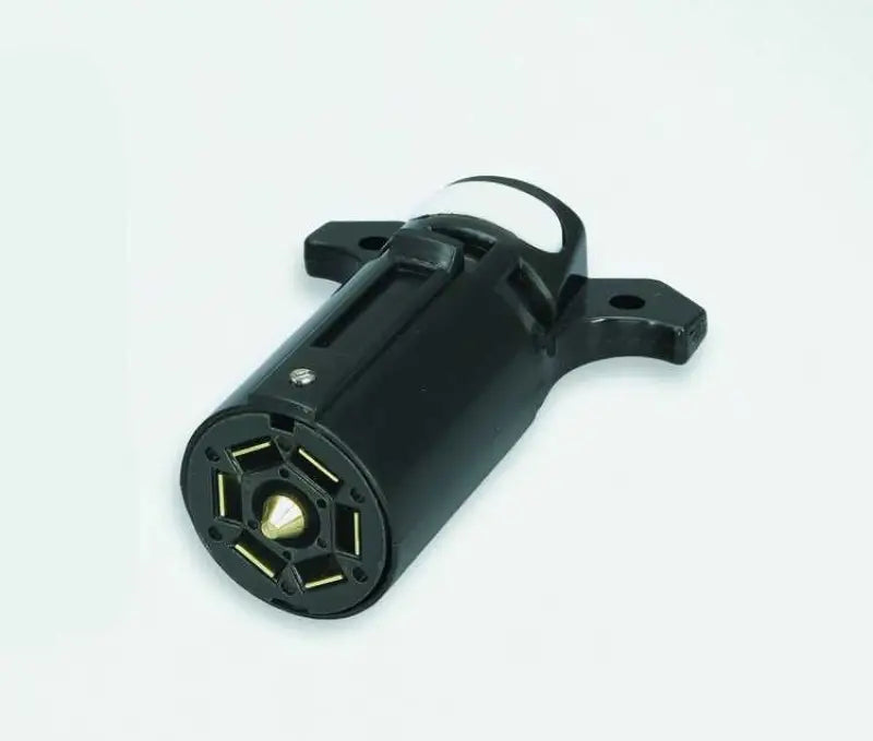 50-77-003 Trailer Wiring Connector