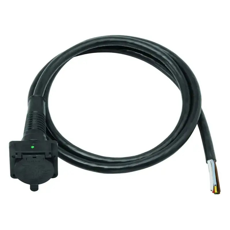50-87-007 Trailer Wiring Connector