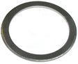 50-99 Helix/Spring Shim TSS 04 