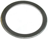 50-99 Helix/Spring Shim TSS 04 