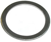 50-99 Helix/Spring Shim TSS 04 