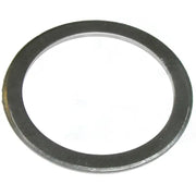 50-99 Helix/Spring Shim TSS 04 