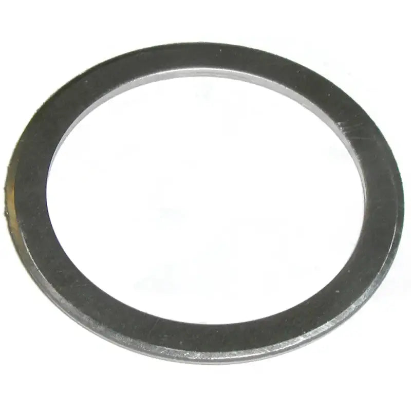 50-99 Helix/Spring Shim TSS 04 