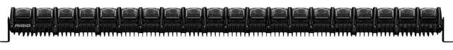 RIGID 250413