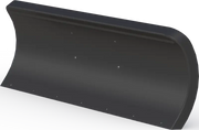 Replacement Blade 50" Flex - OPEN TRAIL