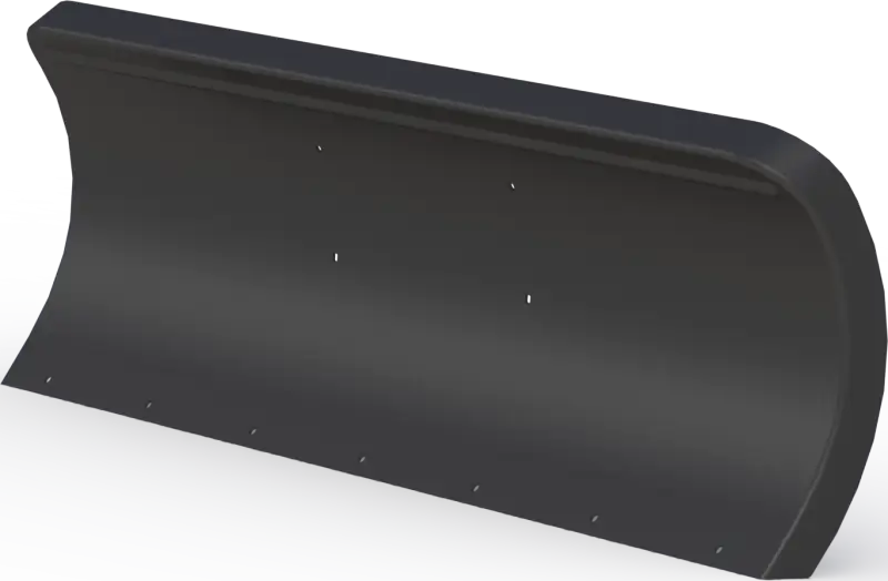 Replacement Blade 50" Flex - OPEN TRAIL