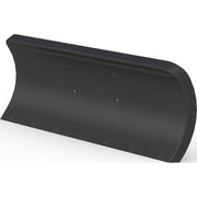 Replacement Blade 50" Flex - OPEN TRAIL