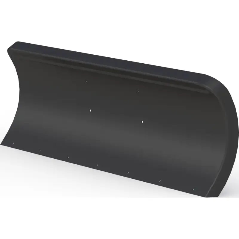 Replacement Blade 50" Flex - OPEN TRAIL