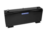 070TK34310 Liquid Transfer Tank