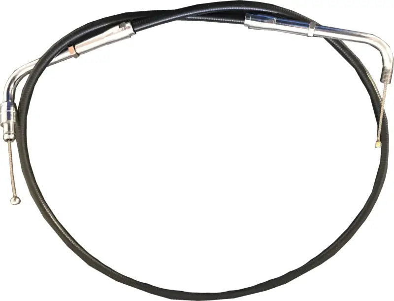 LECTRONS LLC 50" Throttle Cable