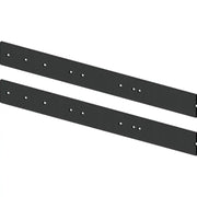 50’’ Universal Wear Bar - Powersports