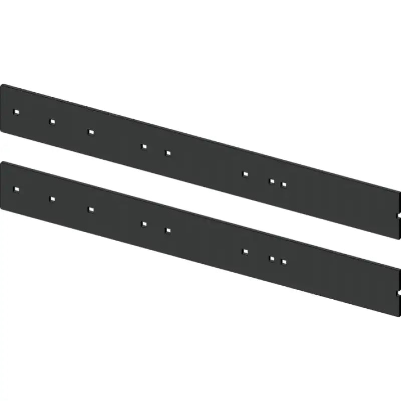 50’’ Universal Wear Bar - Powersports