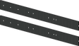 50’’ Universal Wear Bar - Powersports