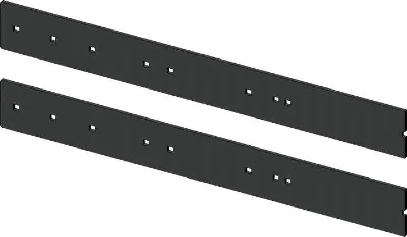50’’ Universal Wear Bar - Powersports