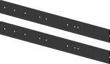 50’’ Universal Wear Bar - Powersports