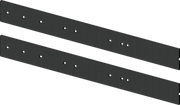 50’’ Universal Wear Bar - Powersports