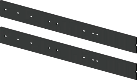 50’’ Universal Wear Bar - Powersports