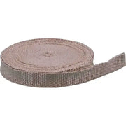 500-2000 Exhaust Wrap Tan 2"X50'