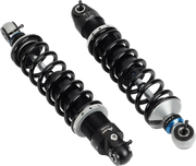 500-306-140 Jri Shocks Jri 14 Inch Touring Shocks `97-Up Flh/Flt - RV and Auto Parts