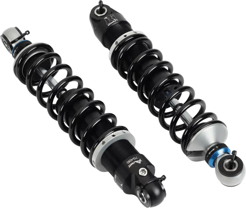 500-360-150D Jri Shocks 14 Inch Dyna Shocks `91-17 Fxd - RV and Auto Parts
