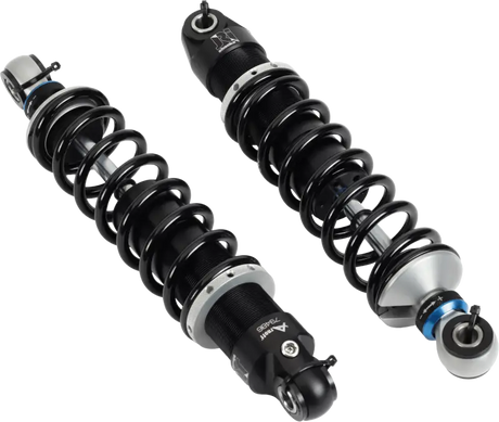 500-360-150D Jri Shocks 14 Inch Dyna Shocks `91-17 Fxd - RV and Auto Parts