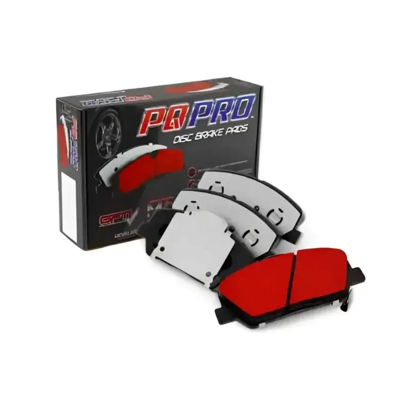 500.60350 Brake Pad