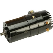 IN-5000 12v Generator Indian Chief W/Regulator