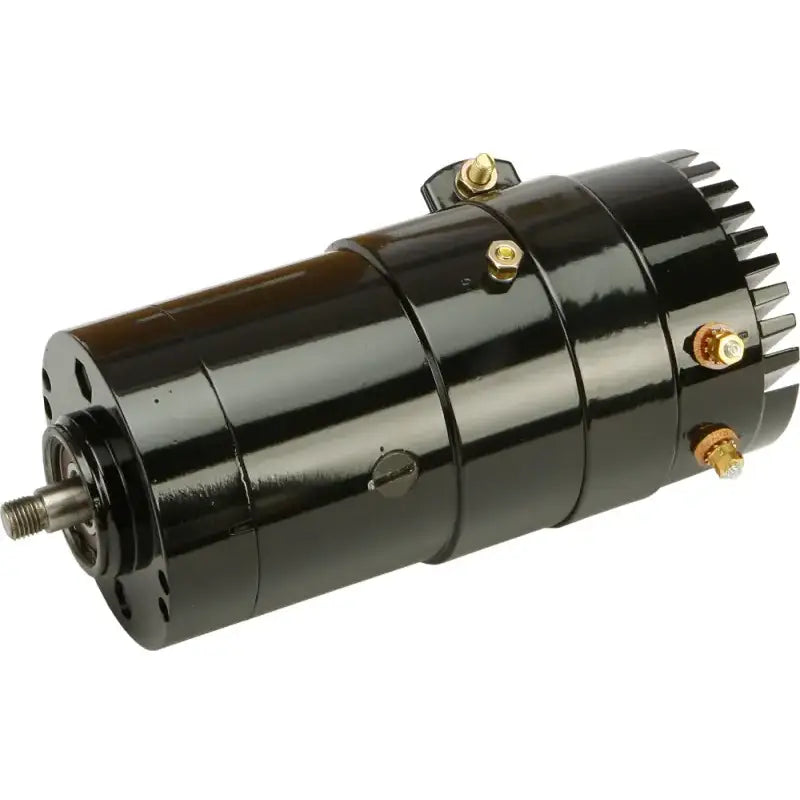 IN-5000 12v Generator Indian Chief W/Regulator
