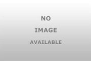 5000-SPRNTMNT Brand Motion Mirror Mount For Mercedes-Benz Spri - Hole Cover