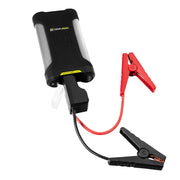 50000 Goal Zero Venture Jump - Battery Portable Starter