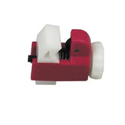 50000 Tubing Cutter