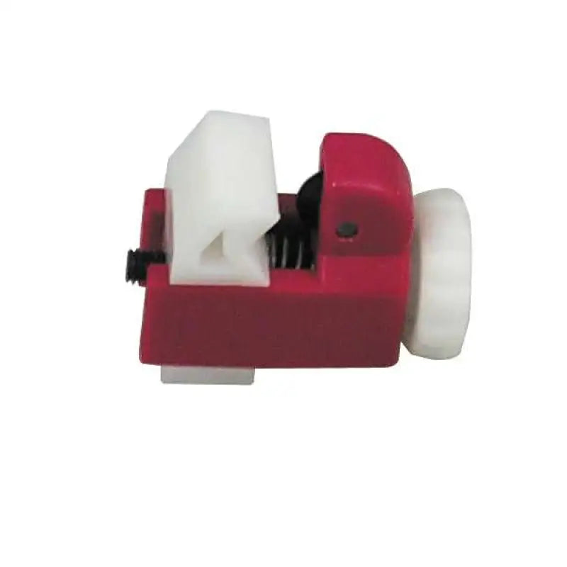 50000 Tubing Cutter