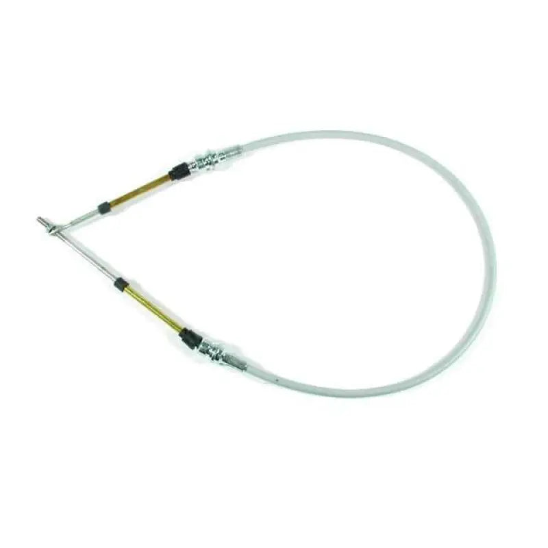 5000023 Auto Trans Shifter Cable