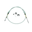5000025 Auto Trans Shifter Cable