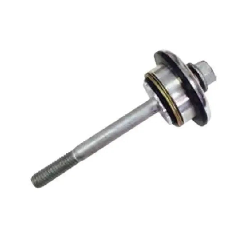 50001-BK Bdx Deflection Adjuster W/Clutch Bolt - RV and Auto Parts