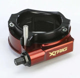 XTRIG 500010100501