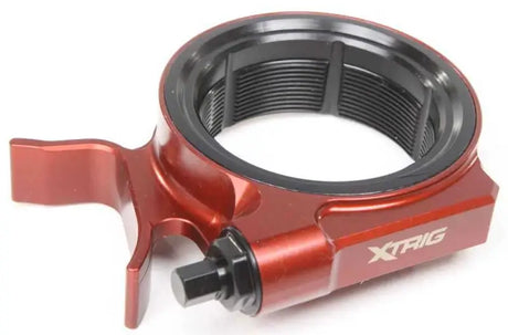 XTRIG 500010200401