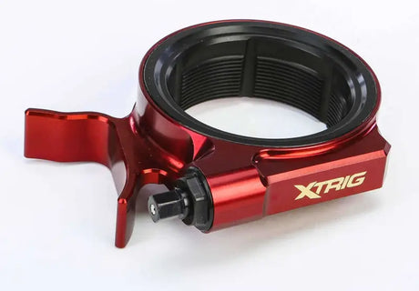 XTRIG 500010200501