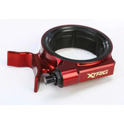 XTRIG 500010200501