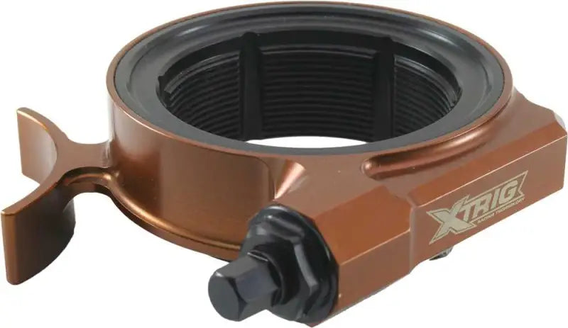 XTRIG 500010500201 Pre Load Adjuster Ktm