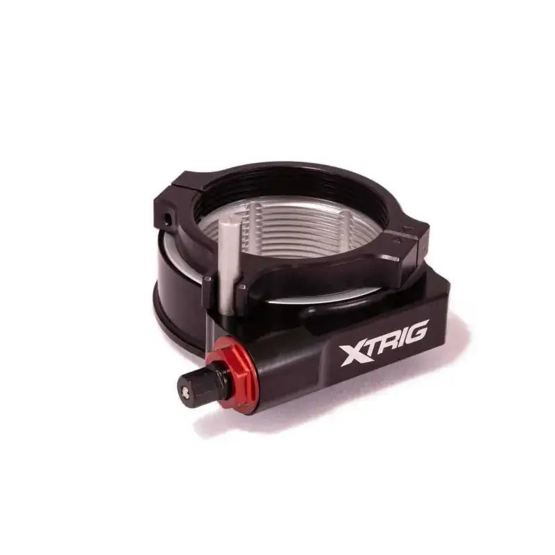 XTRIG 500010500701