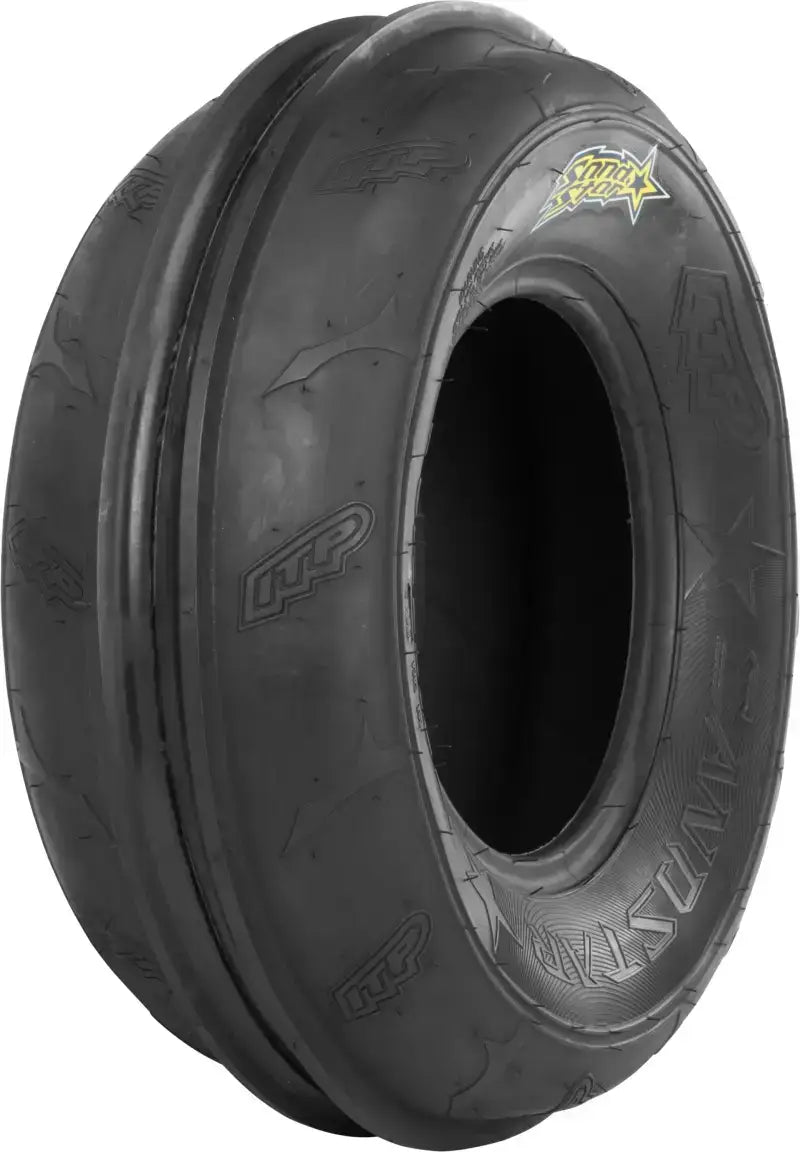 5000416 Itp Tire Sand Star Front 21X7-10 Lr-165Lbs Bias 