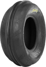5000426 Itp Tire Sand Star Front 22X8-10 Lr-200Lbs Bias