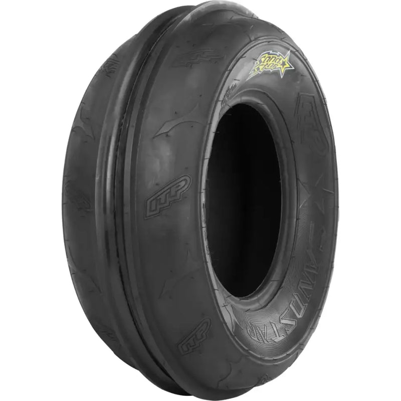 5000426 Itp Tire Sand Star Front 22X8-10 Lr-200Lbs Bias